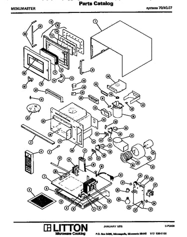 (70/40.07)