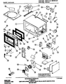 (ocs-5.001) (ocs-5.002) (ocs-5.102) (ocs-5.a) (gsocs-5.a)