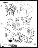 70/10.00 parts