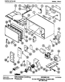 Mw parts (1435.a)