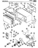 Microwave parts