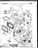 Mw parts (1908.004)
