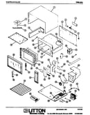 Mw parts (1985.004)