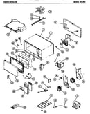 Mw parts (941.002)