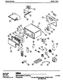 Mw parts (1139.a)