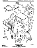 Mw parts (1139.b) (1139.c) (1139.d) (11390.a)