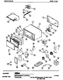 Mw parts (11100.a)