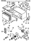 Mw parts (14390.b)