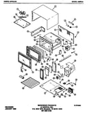 Mw parts (24940.a)