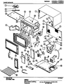 (lp24400.a) (lp24400.b) (lp24600.a) (lp24600.b)