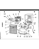 Dehumidifier