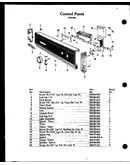 (zdw-860)