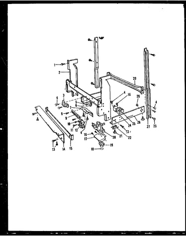 Conversion kit