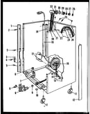 (dcp214-11or) (dcp226-11or)