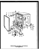 (dcr225-1n-os) (dcr225-1c-os) (dcr225-1d-os) (dcr225-1v-os) (dcr225-1f-os) (dcr211-1d-os) (dcr211-1f-os) (dcr211-1n-os) (dcr211-1c-os) (dcr211-1v-os)