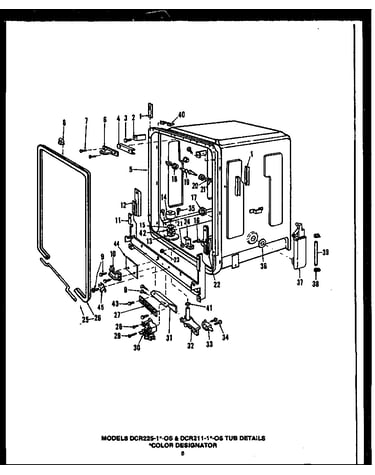 (dcr225-1n-os) (dcr225-1c-os) (dcr225-1d-os) (dcr225-1v-os) (dcr225-1f-os) (dcr211-1d-os) (dcr211-1f-os) (dcr211-1n-os) (dcr211-1c-os) (dcr211-1v-os)