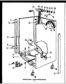 (dcr225-1n-os) (dcr225-1c-os) (dcr225-1d-os) (dcr225-1v-os) (dcr225-1f-os) (dcr211-1d-os) (dcr211-1f-os) (dcr211-1n-os) (dcr211-1c-os) (dcr211-1v-os)