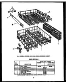 Rack details