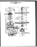 Motor (zdw-880-d)