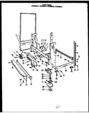 Frame details
