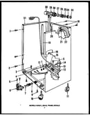 Frame details