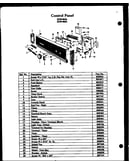 (zdw-864l) (zdw-860l)
