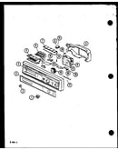 (du6000b/p7712009w) (du6000br/p7712012w) (du6000br/p1130503w)