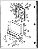 (du6000/p7712003w) (du6000/p7712006w)