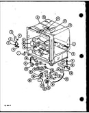 (du6000/p7712003w) (du6000/p7712006w)