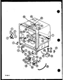 (du6000b/p7712009w) (du6000br/p7712012w) (du6000br/p1130503w)
