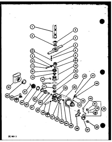 (du6000/p7712003w) (du6000/p7712006w)