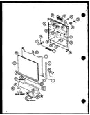 Door/panel