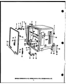 (dur-203-19-ok) (dur-203-19-ck) (dur-204-19-ok) (dur-204-19-ck) (dur-205-19-ok) (dur-205-19-ck)