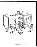 (dcr-225-1d-ok) (dcr-225-1v-ok) (dcr-225-1f-ok) (dcr-225-1n-ok) (dcr-225-1c-ok) (dcr-211-1d-ok) (dcr-211-1f-ok) (dcr-211-1n-ok) (dcr-211-1c-ok) (dcr-211-1v-ok)