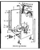 Frame details (dcr-225-1d-ok) (dcr-225-1v-ok) (dcr-225-1f-ok) (dcr-225-1n-ok) (dcr-225-1c-ok) (dcr-211-1d-ok) (dcr-211-1f-ok) (dcr-211-1n-ok) (dcr-211-1c-ok) (dcr-211-1v-ok)