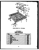 Top details (dcr-225-1d-ok) (dcr-225-1v-ok) (dcr-225-1f-ok) (dcr-225-1n-ok) (dcr-225-1c-ok) (dcr-211-1d-ok) (dcr-211-1f-ok) (dcr-211-1n-ok) (dcr-211-1c-ok) (dcr-211-1v-ok)