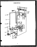 Frame details