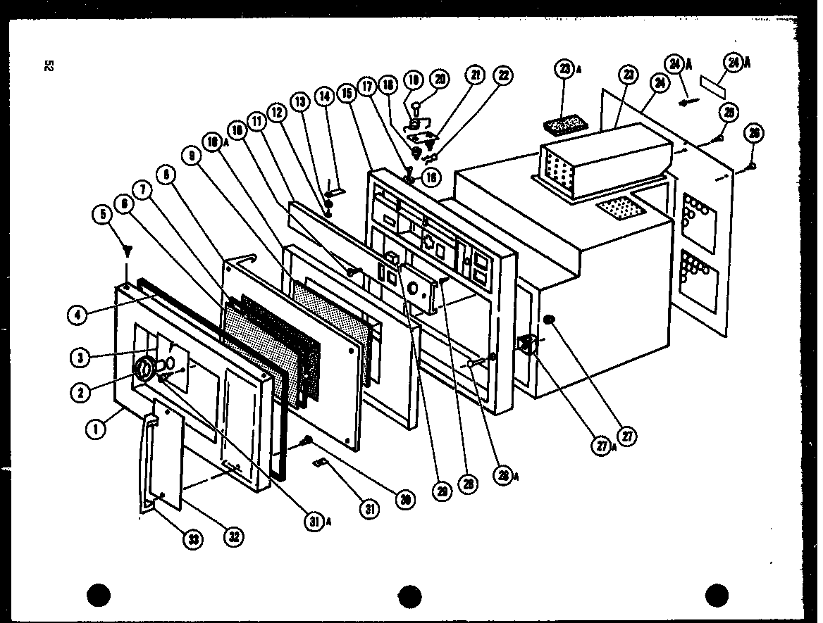 (R-1/P71079-1M) (R-1H/P71079-1M)