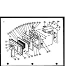 (r-1/p71079-1m) (r-1h/p71079-1m)