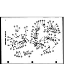 Electrical components (r-1/p71079-1m) (r-1h/p71079-1m)