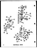 Electrical parts
