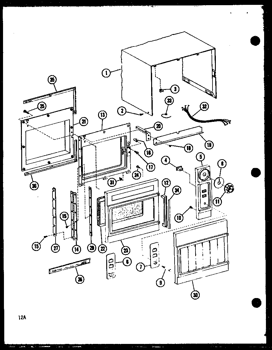 (MR-1/P71892-3M) (MR-2/P71892-4M)