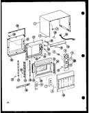 (mr-1/p71892-3m) (mr-2/p71892-4m)