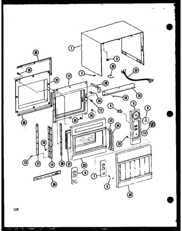 (mr-1/p71892-3m) (mr-2/p71892-4m)