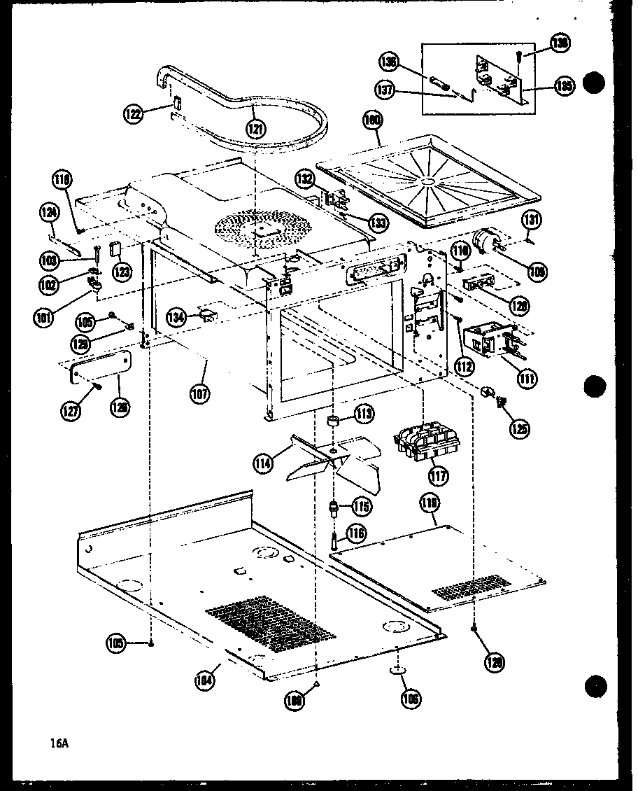 (MR-1/P71892-3M) (MR-2/P71892-4M)