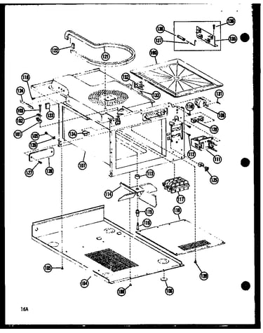 (mr-1/p71892-3m) (mr-2/p71892-4m)