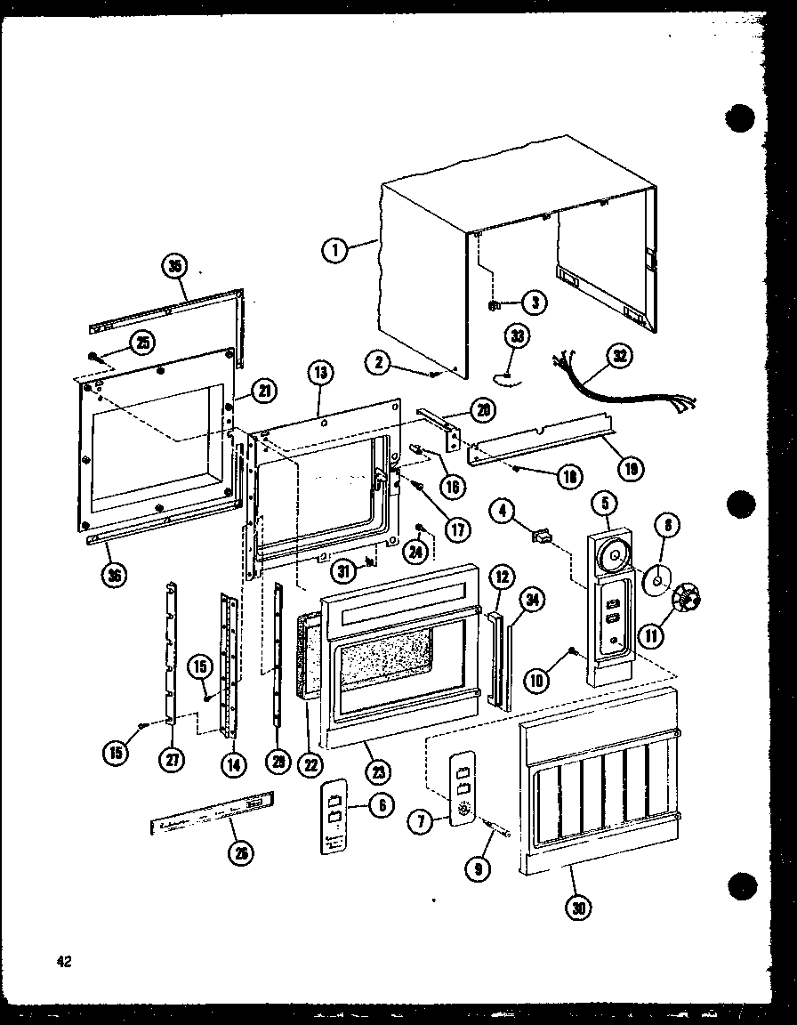 (MR-1/P71892-1M) (MR-2/P71892-2M)