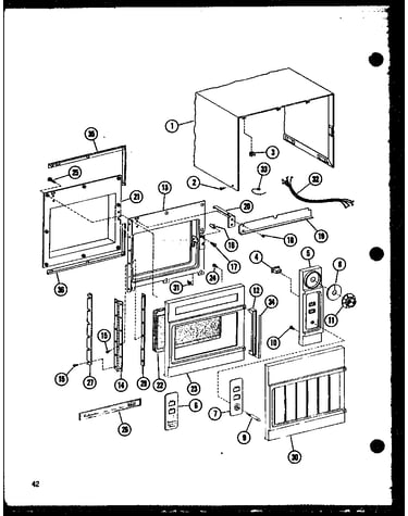 (mr-1/p71892-1m) (mr-2/p71892-2m)