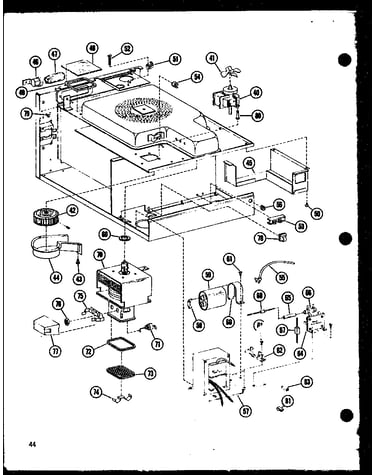 (mr-1/p71892-1m) (mr-2/p71892-2m)