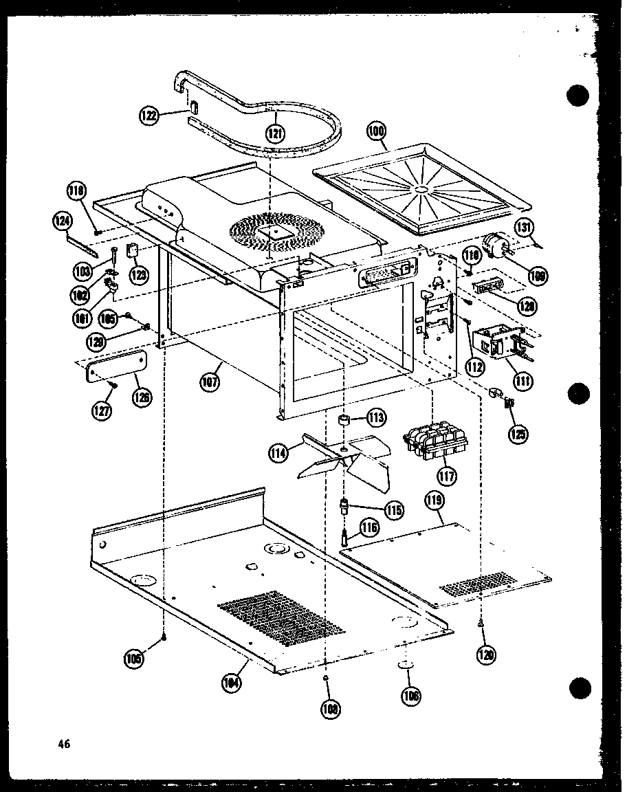 (MR-1/P71892-1M) (MR-2/P71892-2M)